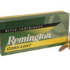 Remington Core-Lokt 30-30 Win 150gr SP Box of 20